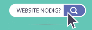 Websites Noordoost.nl heerenveen 