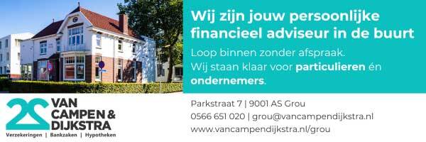 VanCampenDijkstraGrou