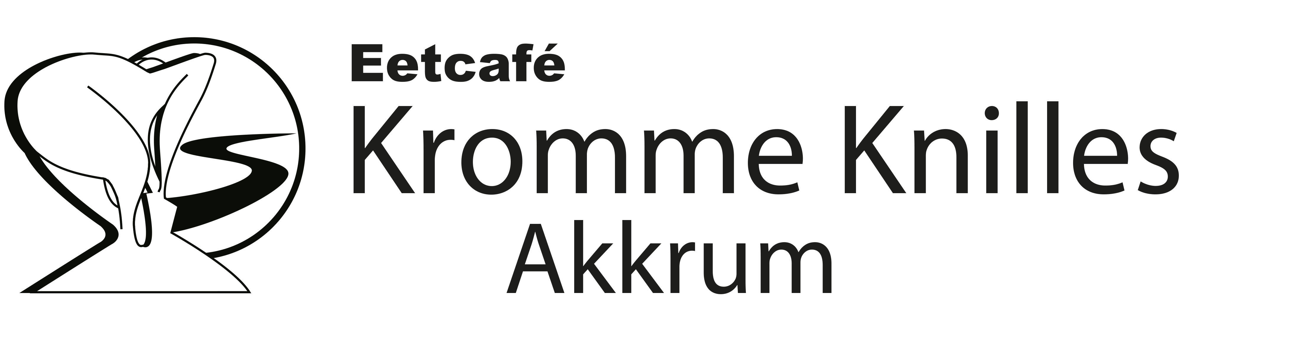 Kromme Knilles