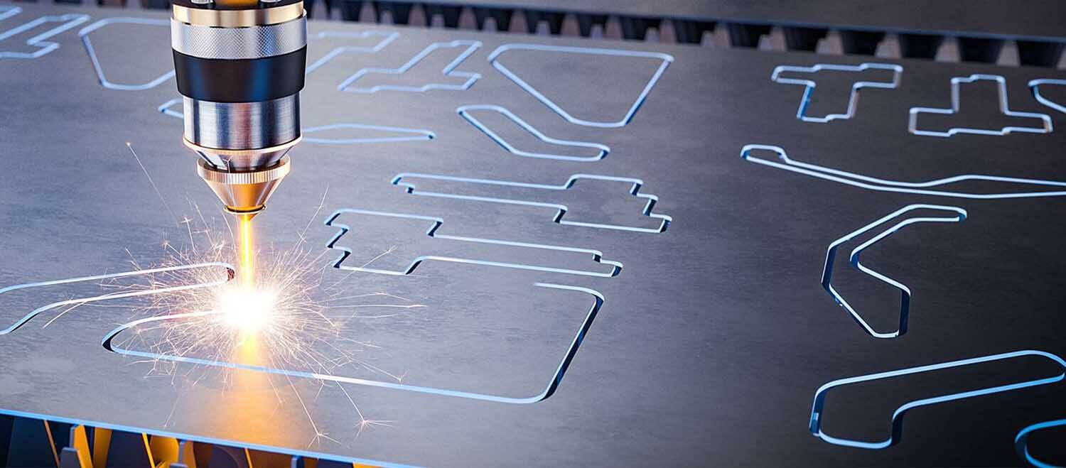 260120 Akkrum BograMatic foto banner werkwijze