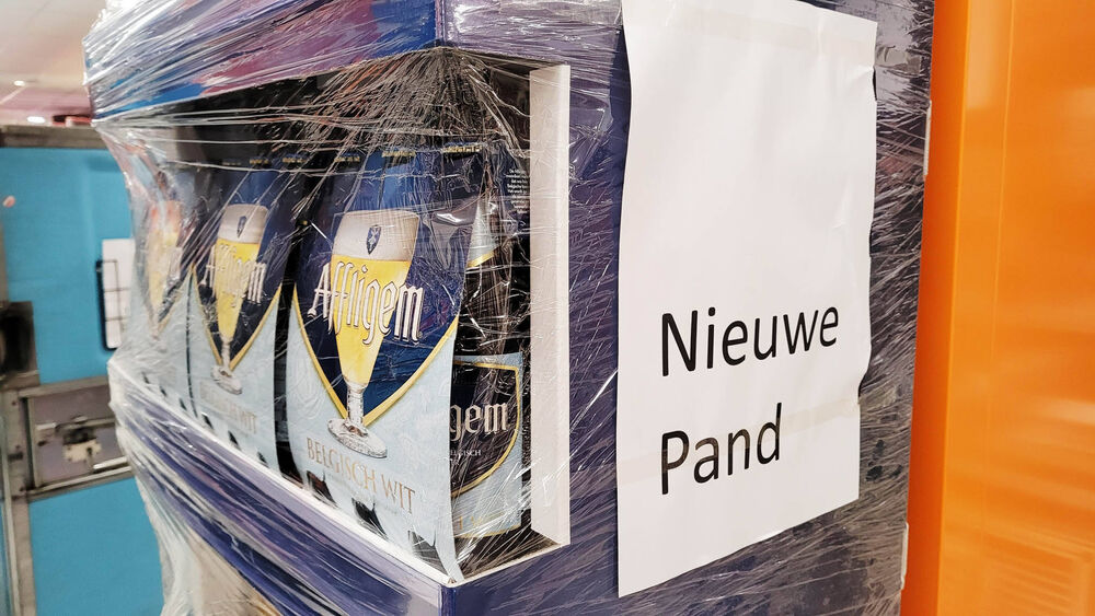 211129 Poiesz verhuizing Affligem 1000