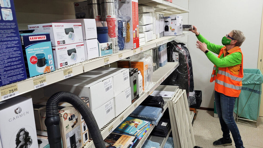 211129 Poiesz verhuizing magazijn 1000