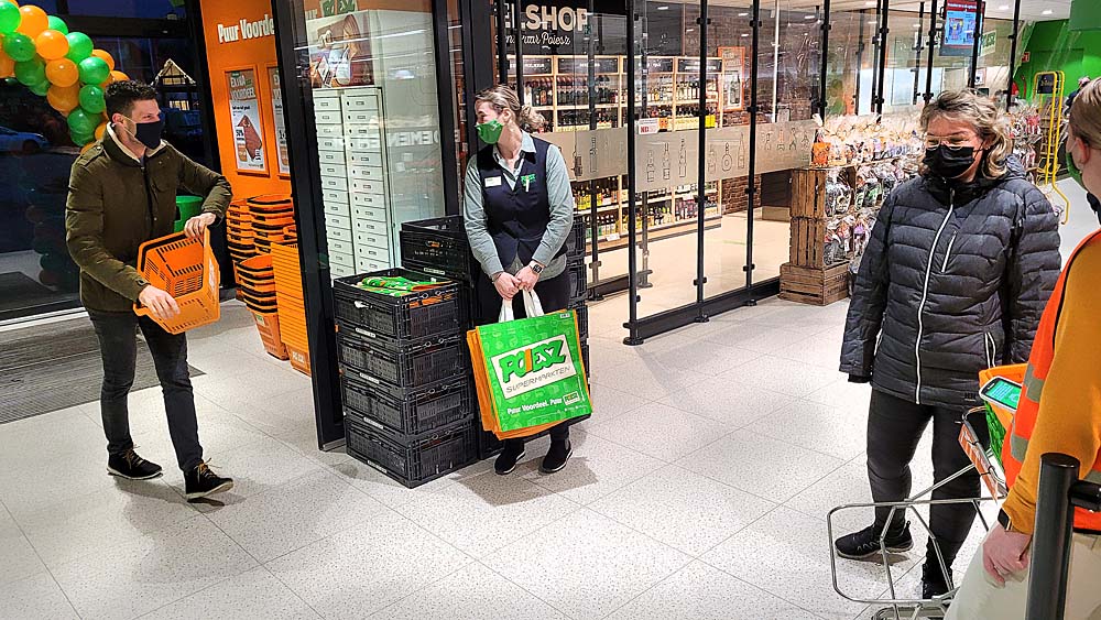 21120153 PoieszAkkrum opening welkom 1000