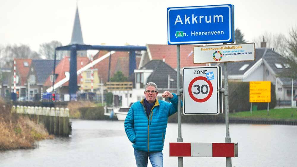 21122850 Akkrum Paul Hettinga 1000 2
