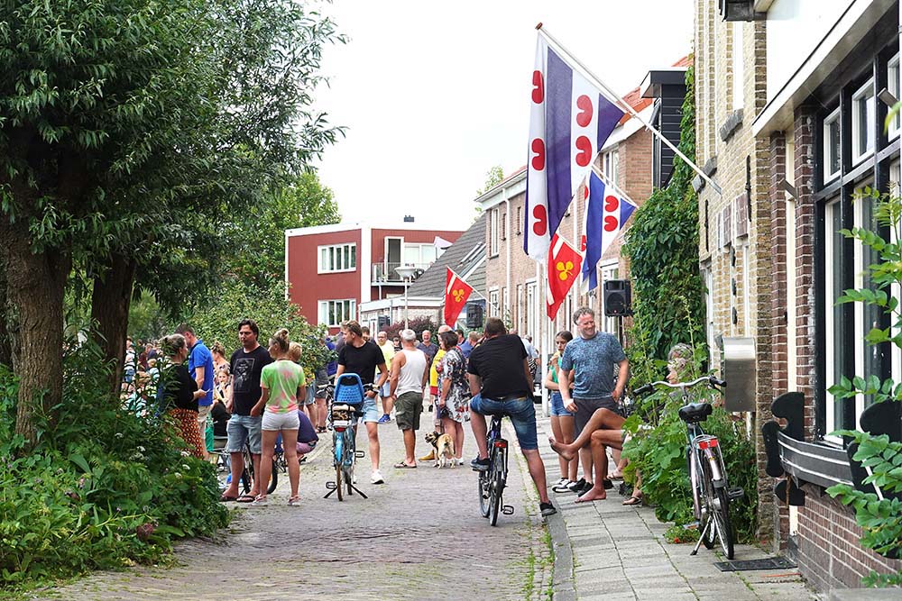 220623 Akkrum Viswedstrijd Boarnswal 1000