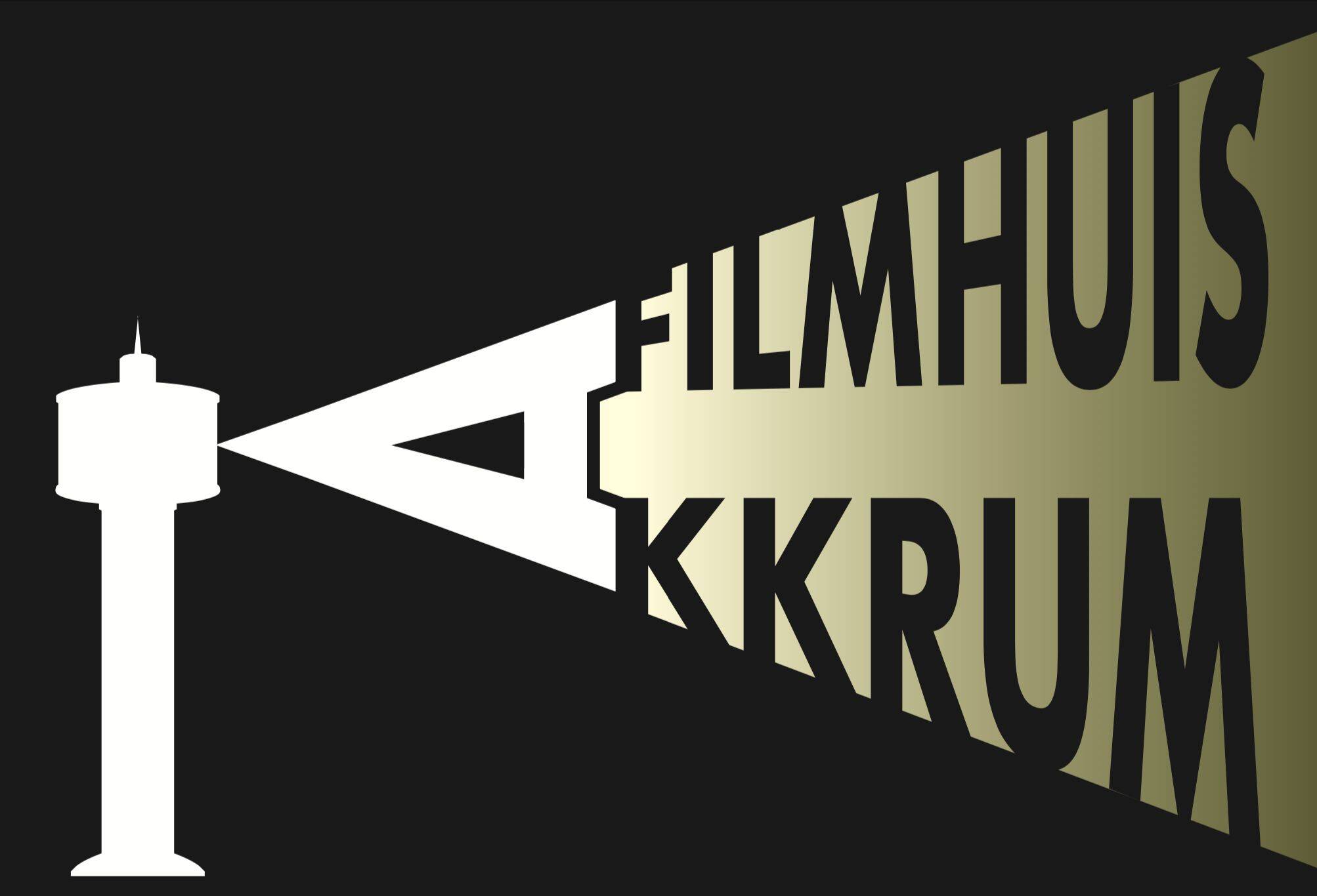 FIlmhuisAkkrum logo