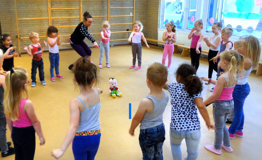 240820 Akkrum Foarleswiken c DansjufWillyvanAssen2