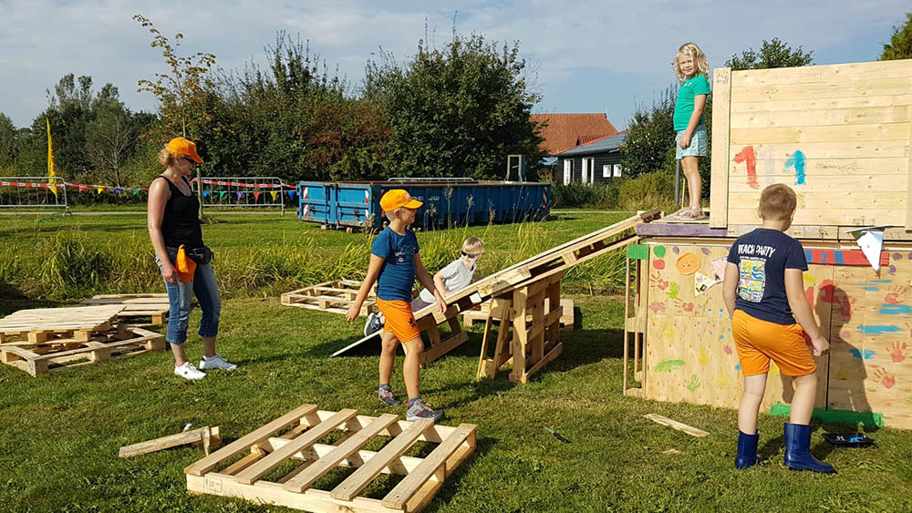 240828 Akkrum Spikerspulwike dag1 Gerben2