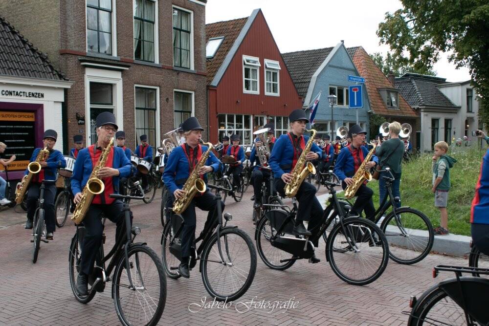 240914 Akkrum Muziekspektakel Showband c Crescendo 5 1000