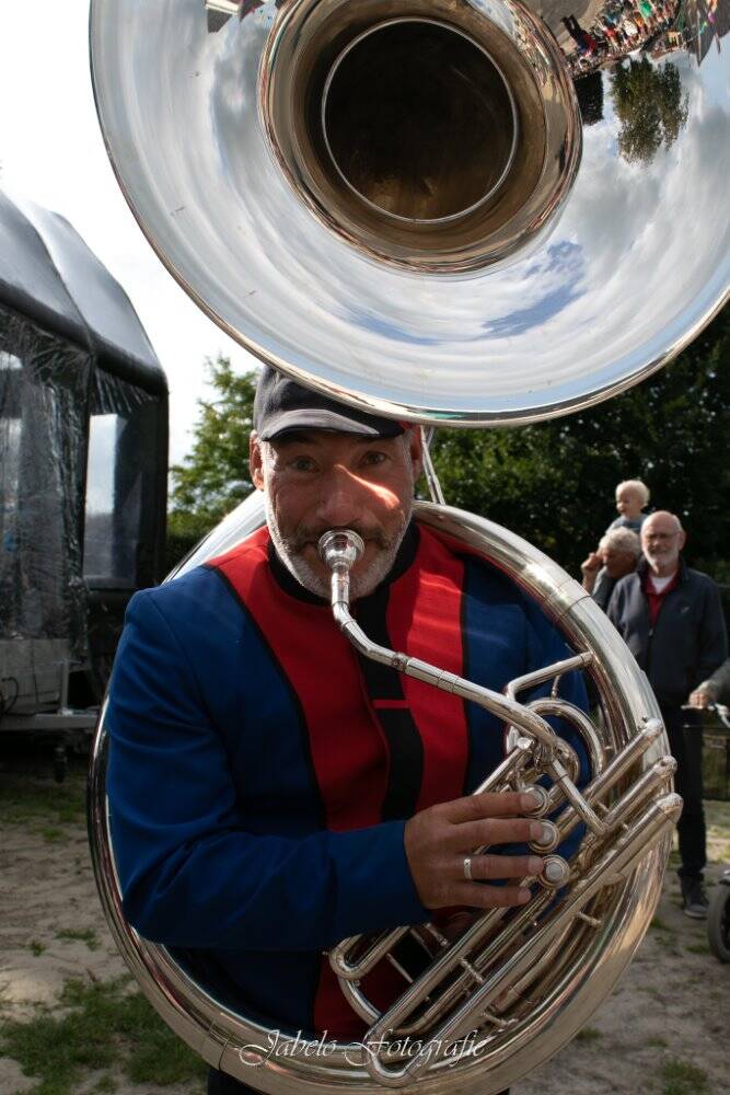 240914 Akkrum Muziekspektakel Showband c Crescendo 7 1000