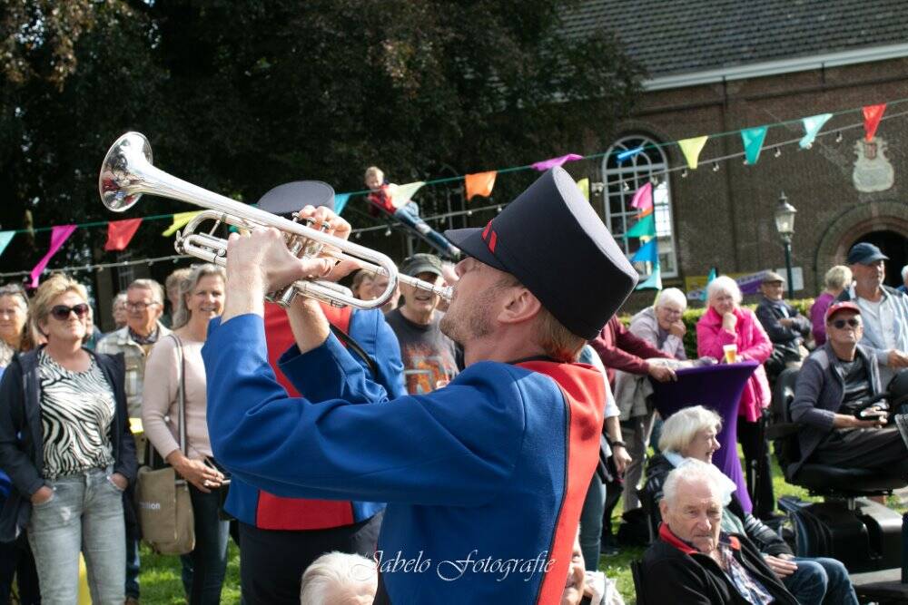 240914 Akkrum Muziekspektakel Showband c Crescendo 8 1000