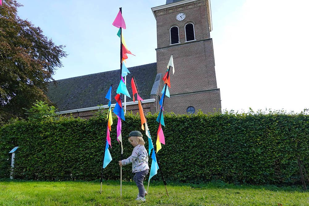 240914 Akkrum Muziekspektakel publiek 4 1000