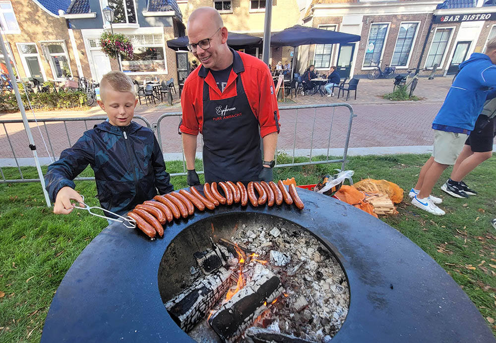 240914 Akkrum Muziekspektakel slagermethulp 1000