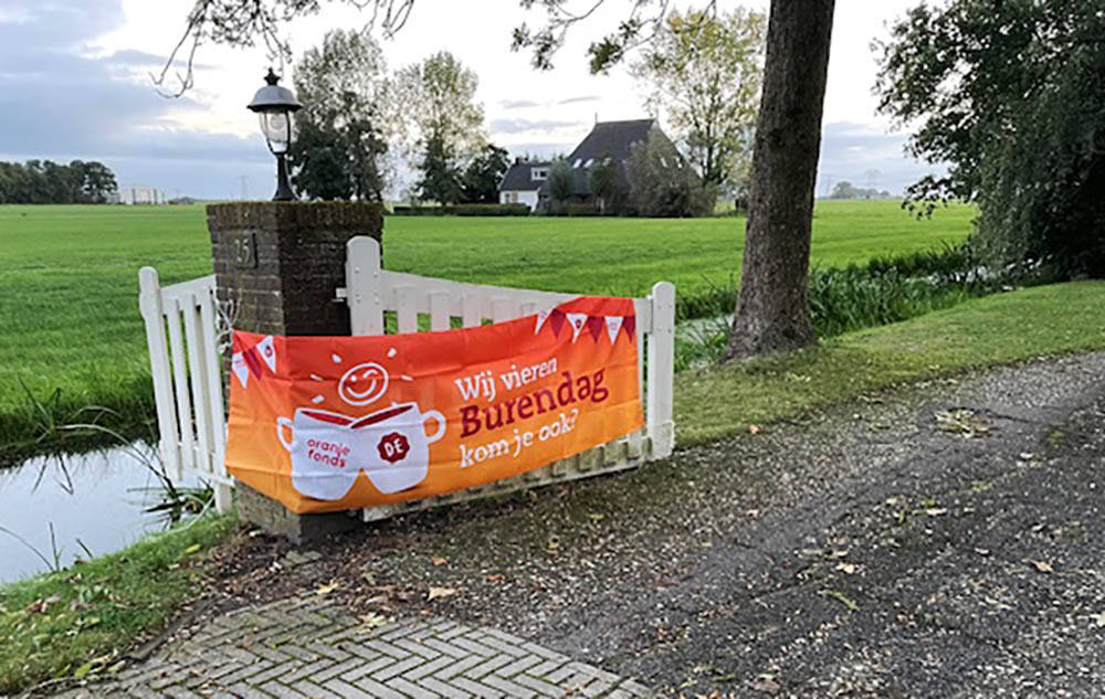 240928 Akkrum burendag Sinnebuorren 3