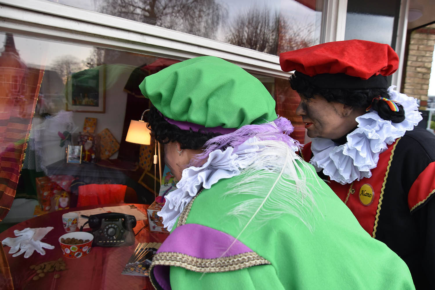 241123 Akkrum KamervanSInterklaas 5 c JoelleRademakers