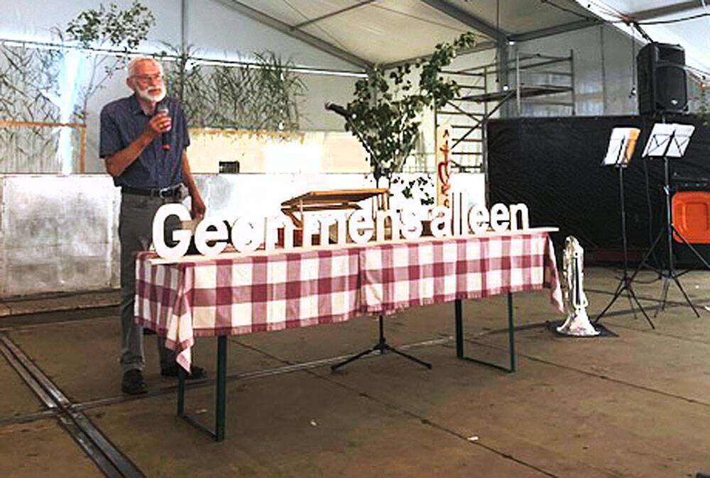 220629 Akkrum Merke Tentdienst c CristelMuitjens 2