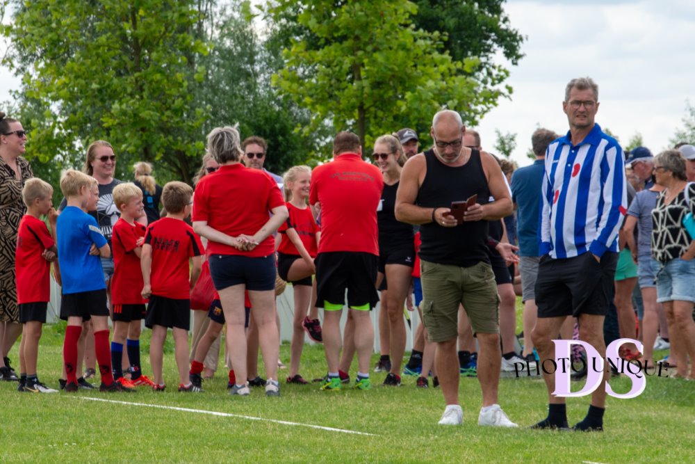 240630 Akkrum MerkeKeatsen c DoutzendeVries 43 1000