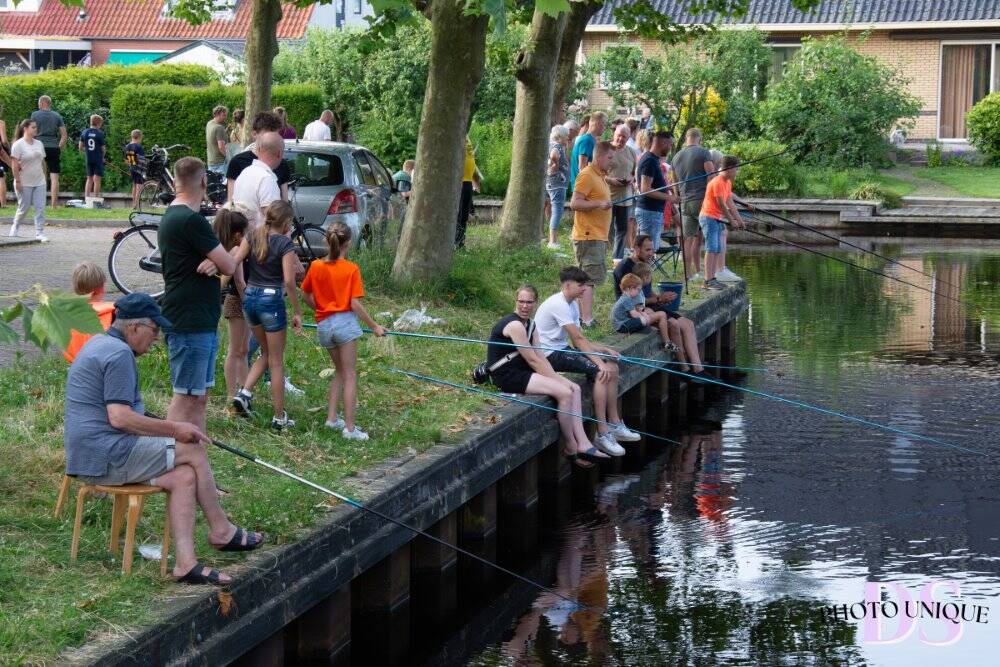 240928 Akkrum Merke viswedstrijd c DoutzendeVries 11 1000