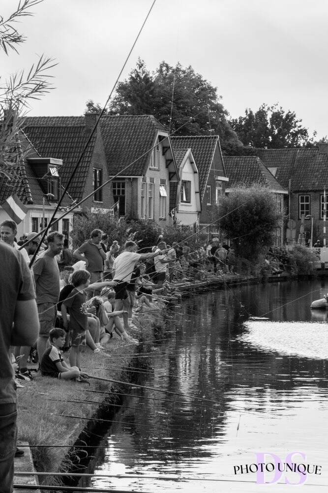 240928 Akkrum Merke viswedstrijd c DoutzendeVries 13 1000