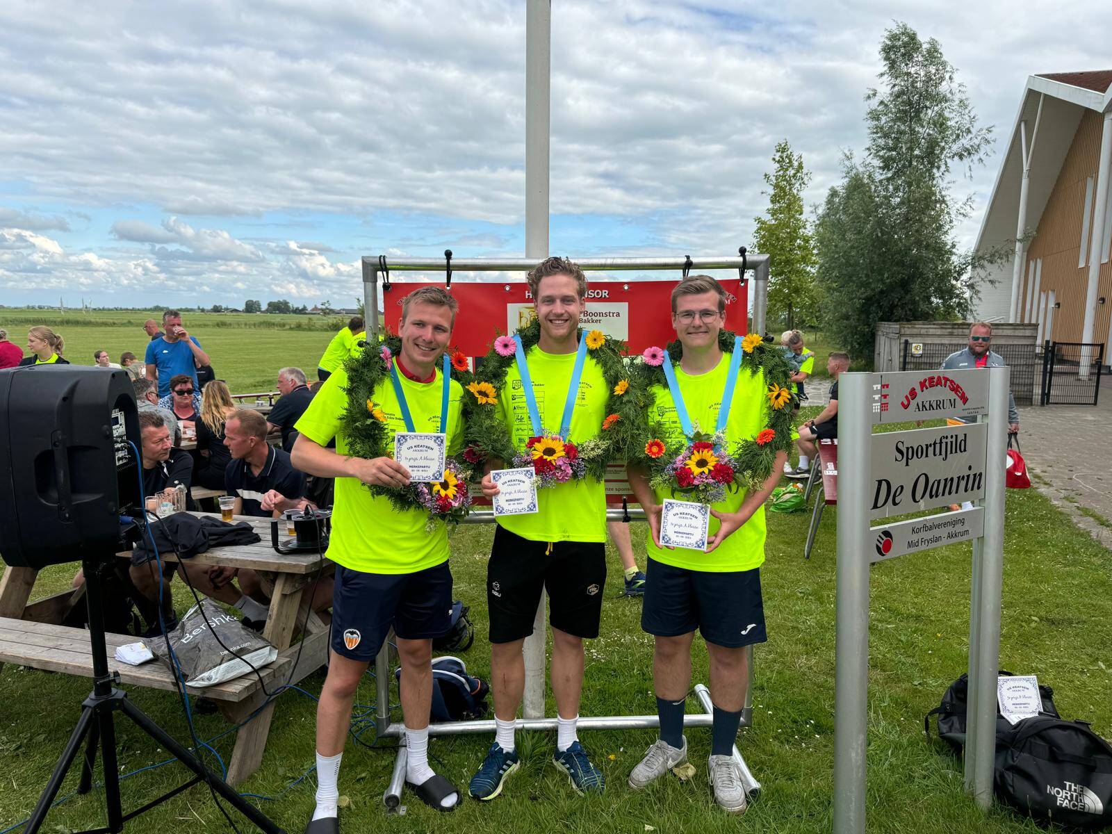 240630 Akkrum Merkepartij c UsKeatsen winnaars herenA