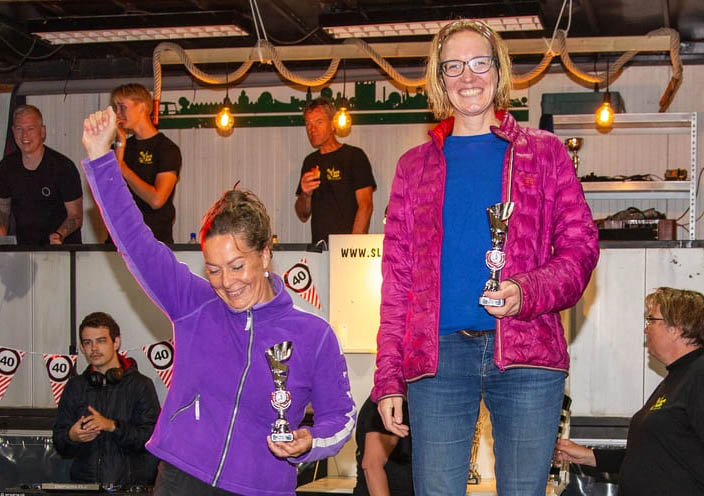 240824 Akkrum Slingeraap winnaars dames