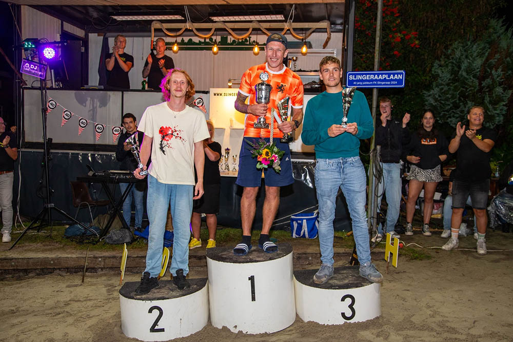 240824 Akkrum Slingeraap winnaars heren2