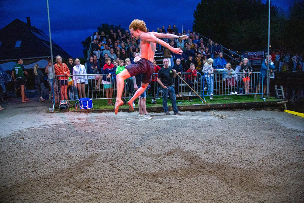 240824 Akkrum Slingeraap winnaars heren TomasIJzermanWageningen