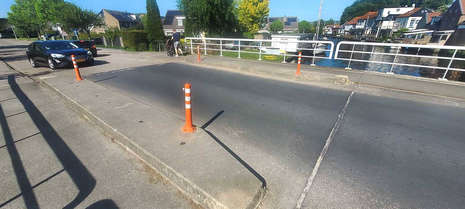20250513 Akkrum Himdyk betonbrugoveroudeBoarn 1500