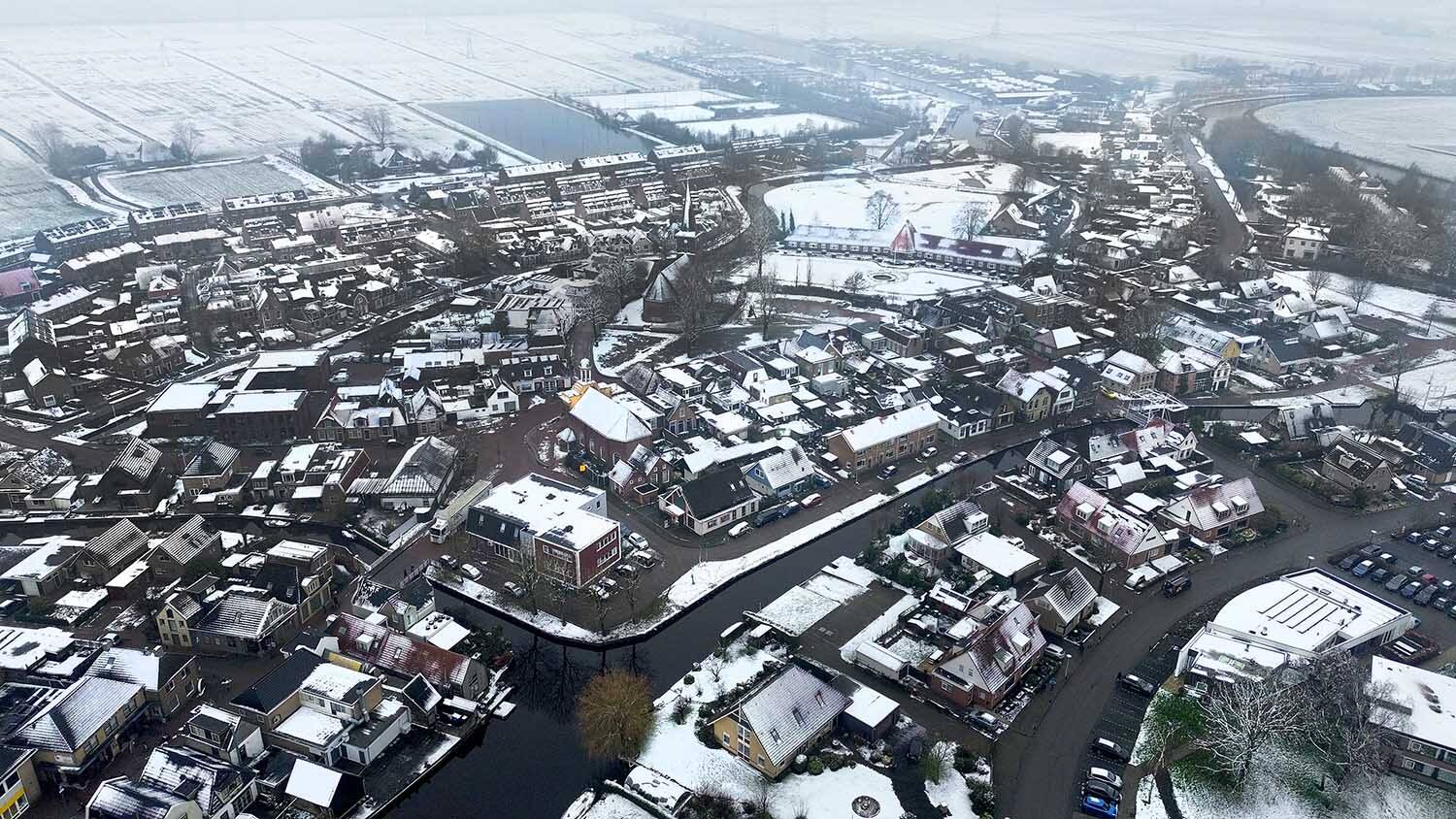 250212 Akkrum winter sneeuw 4 c 1500 MarkEdelijn