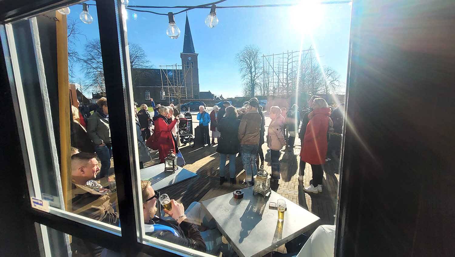 250302 Akkrum Verhalenmiddag c Noordoost nl 3