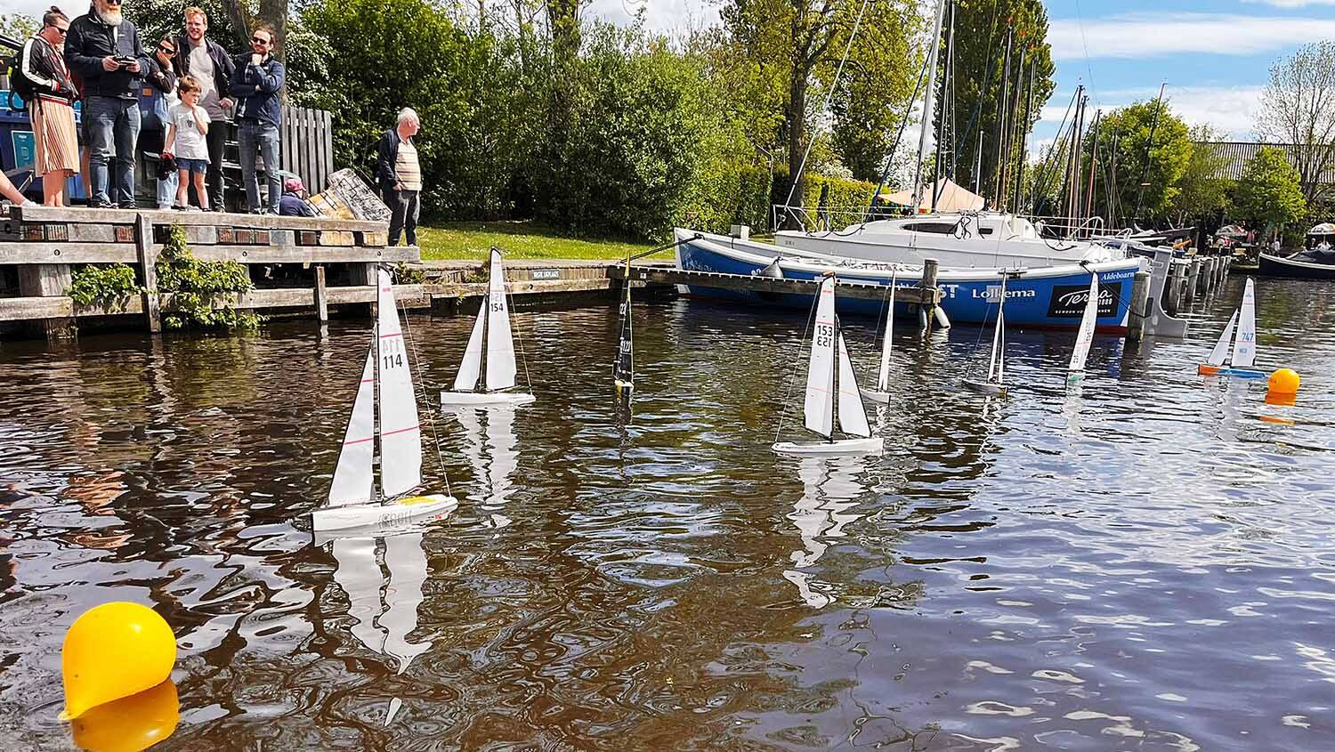 250403 Akkrum opening watersportseizoen 3 c AWS