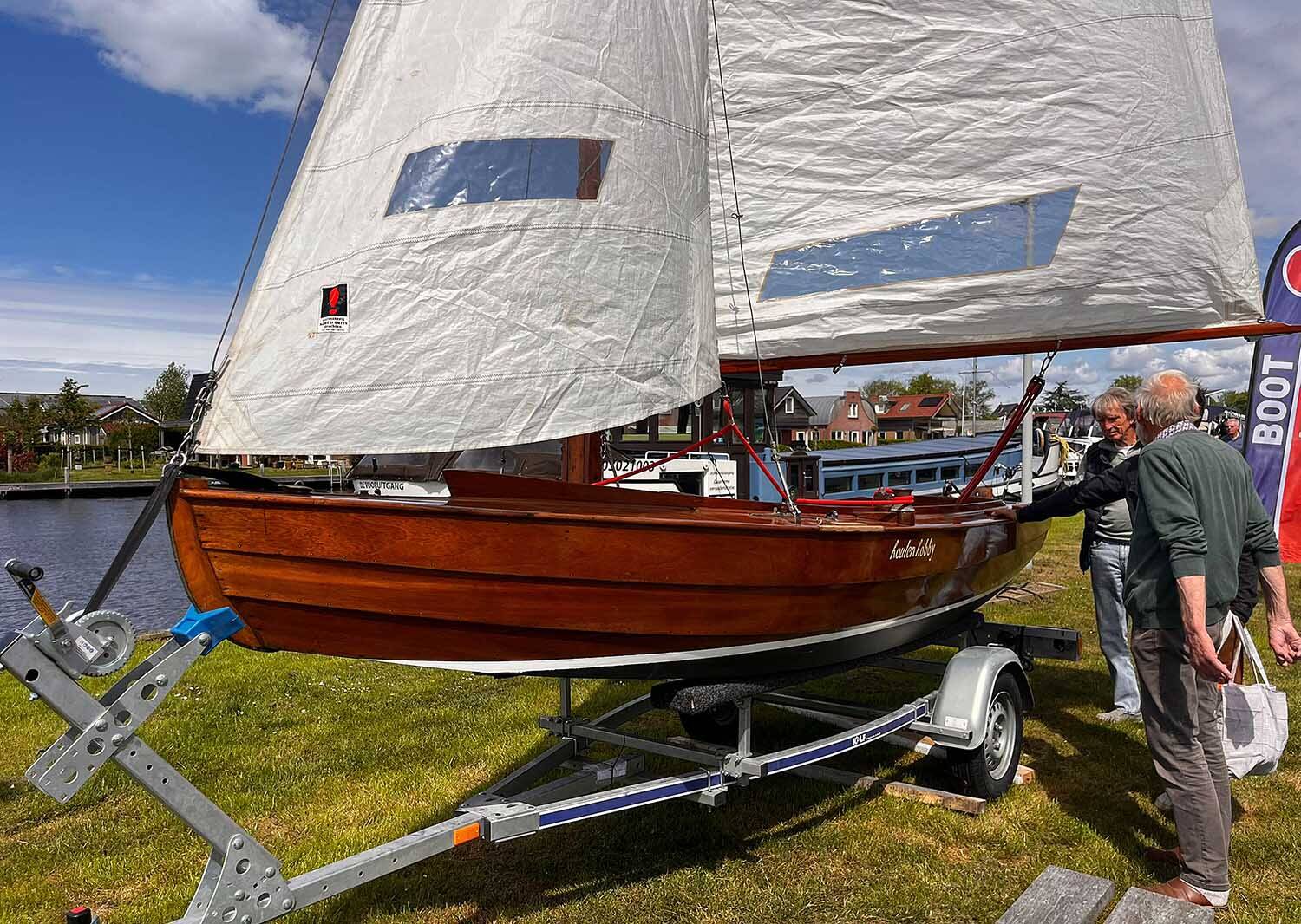 250403 Akkrum opening watersportseizoen 4 c AWS