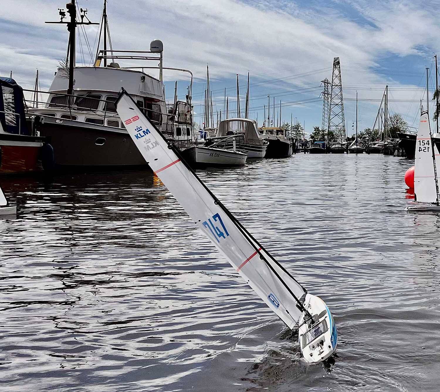 250403 Akkrum opening watersportseizoen 5 c AWS