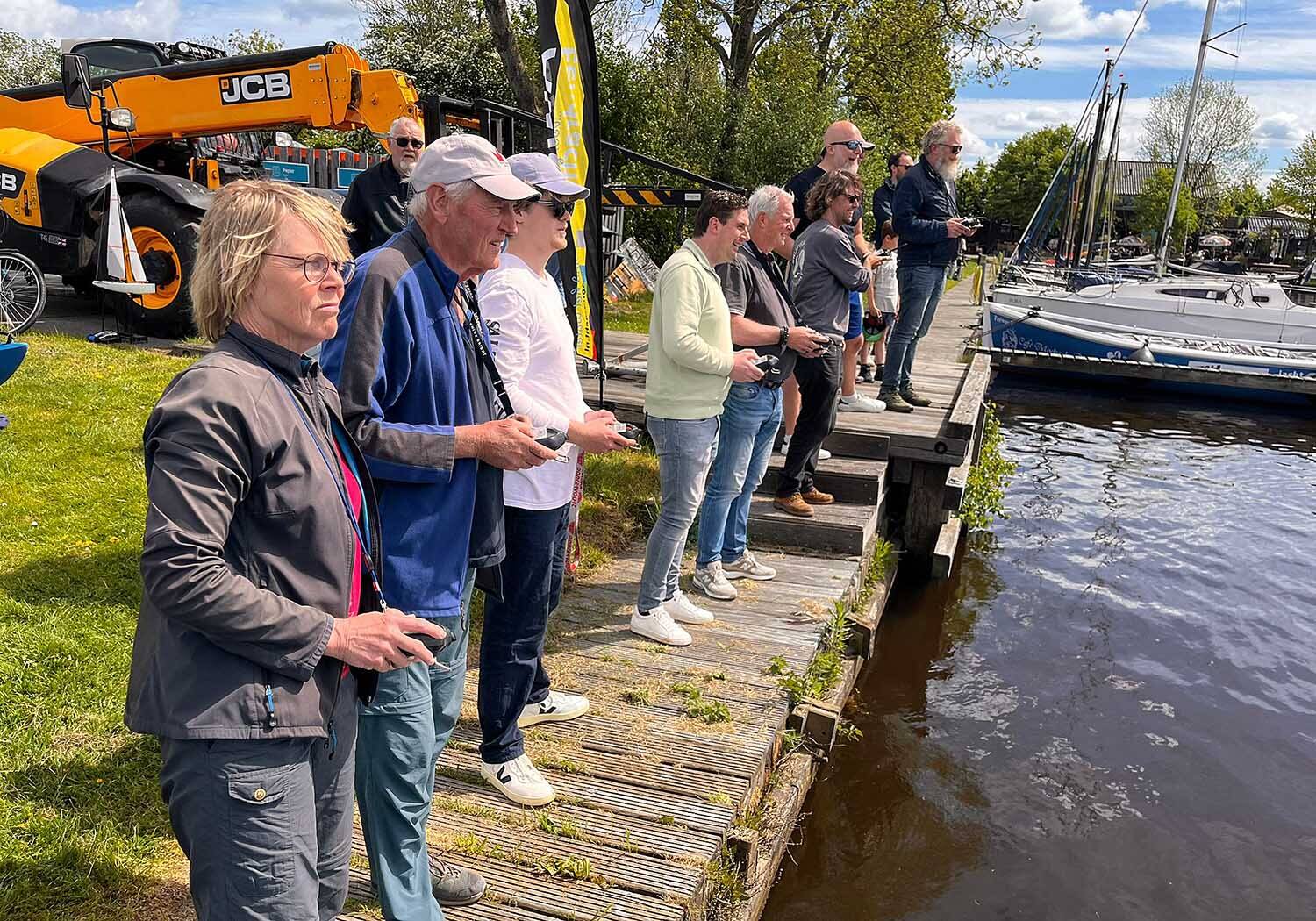 250403 Akkrum opening watersportseizoen 6 c AWS