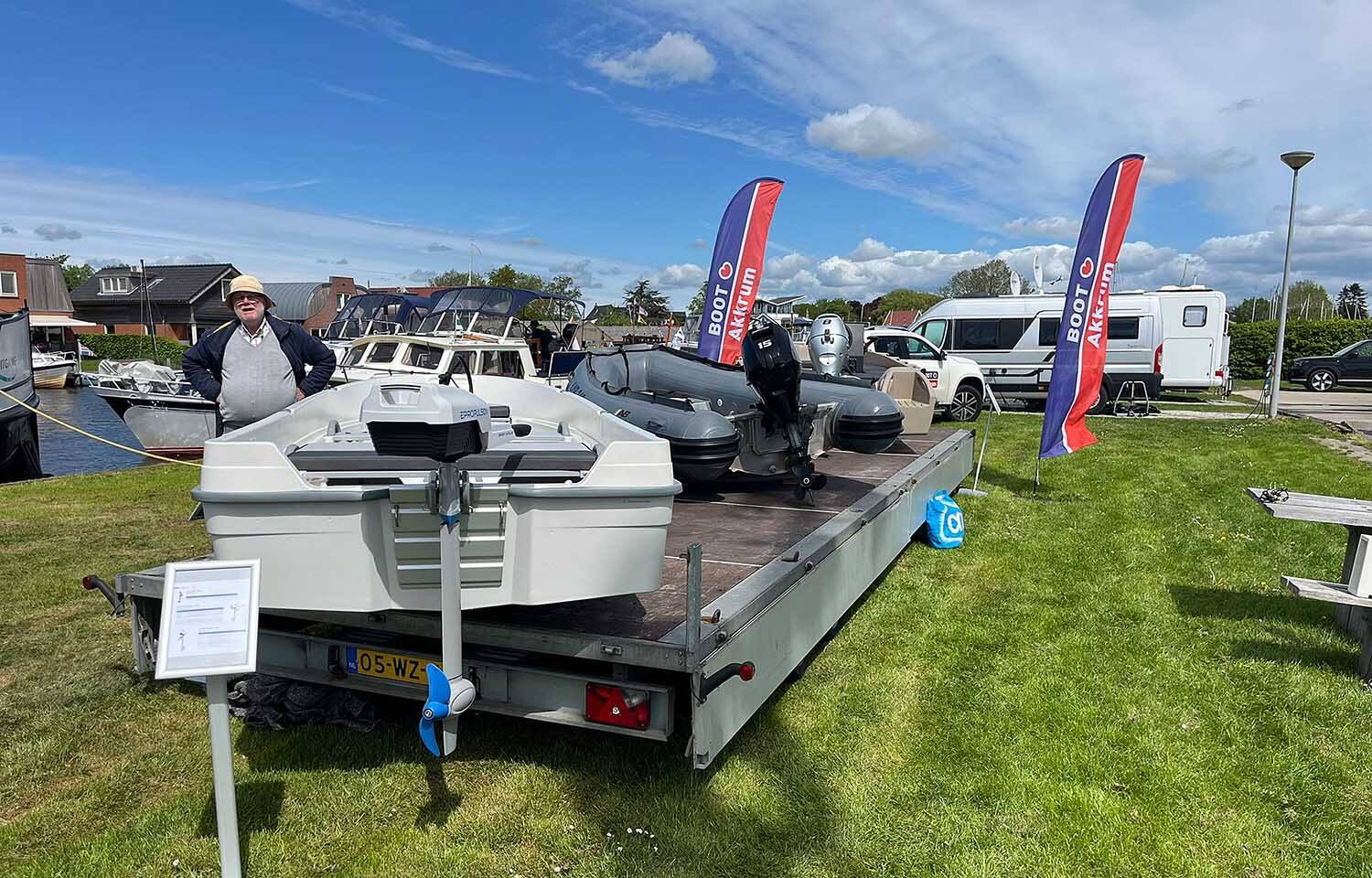 250403 Akkrum opening watersportseizoen 8 c AWS