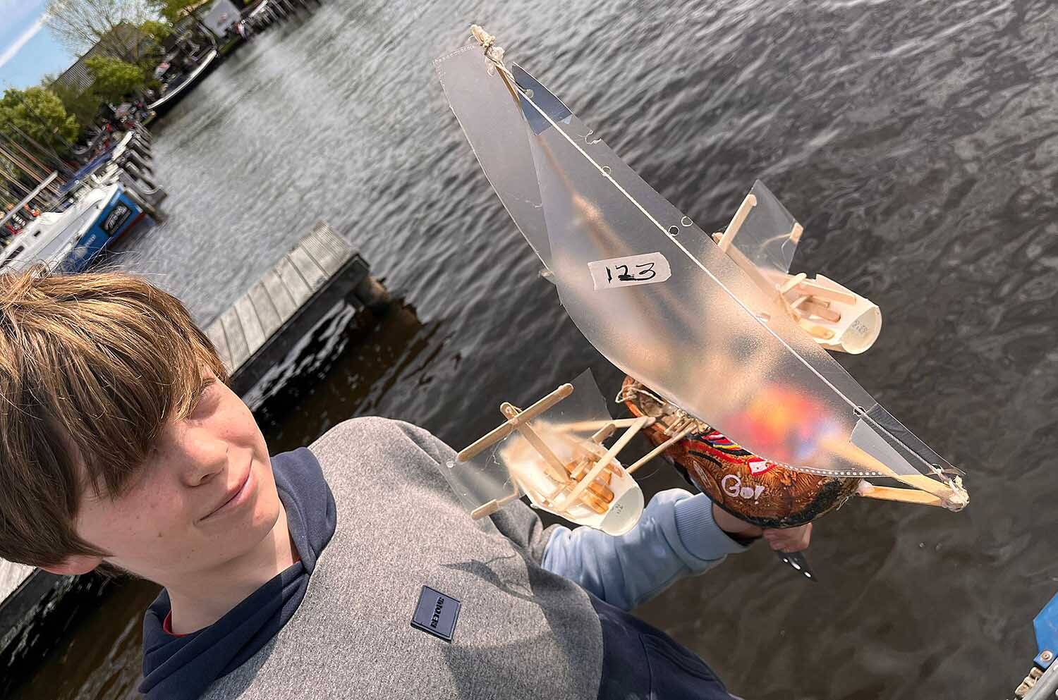 250403 Akkrum opening watersportseizoen 9 c AWS
