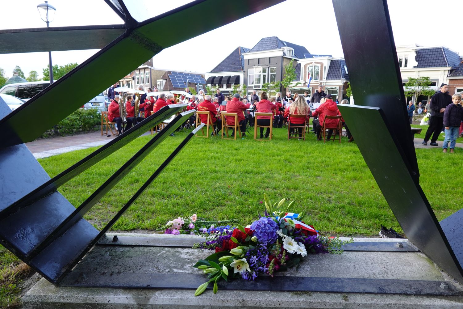 250504 Akkrum Dodenherdenking 1 1500