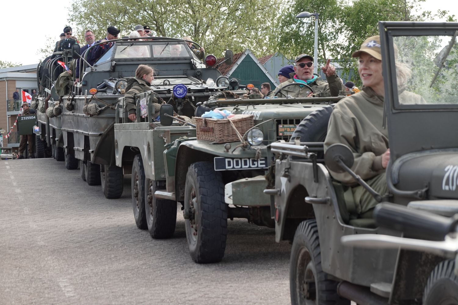 250505 Akkrum Bevrijdingsfeest KeepThemRolling 10 c Noordoost NL.jpg 1500