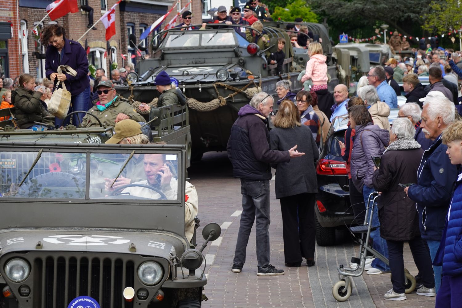 250505 Akkrum Bevrijdingsfeest KeepThemRolling 11 c Noordoost NL.jpg 1500