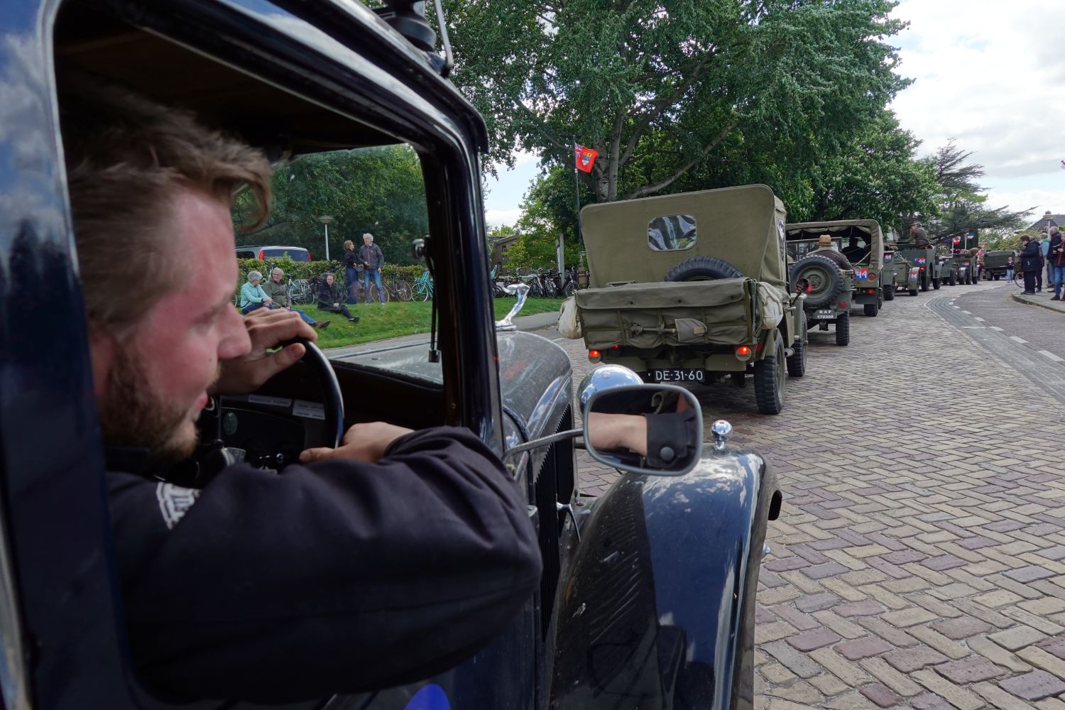 250505 Akkrum Bevrijdingsfeest KeepThemRolling 13 c Noordoost NL.jpg 1500