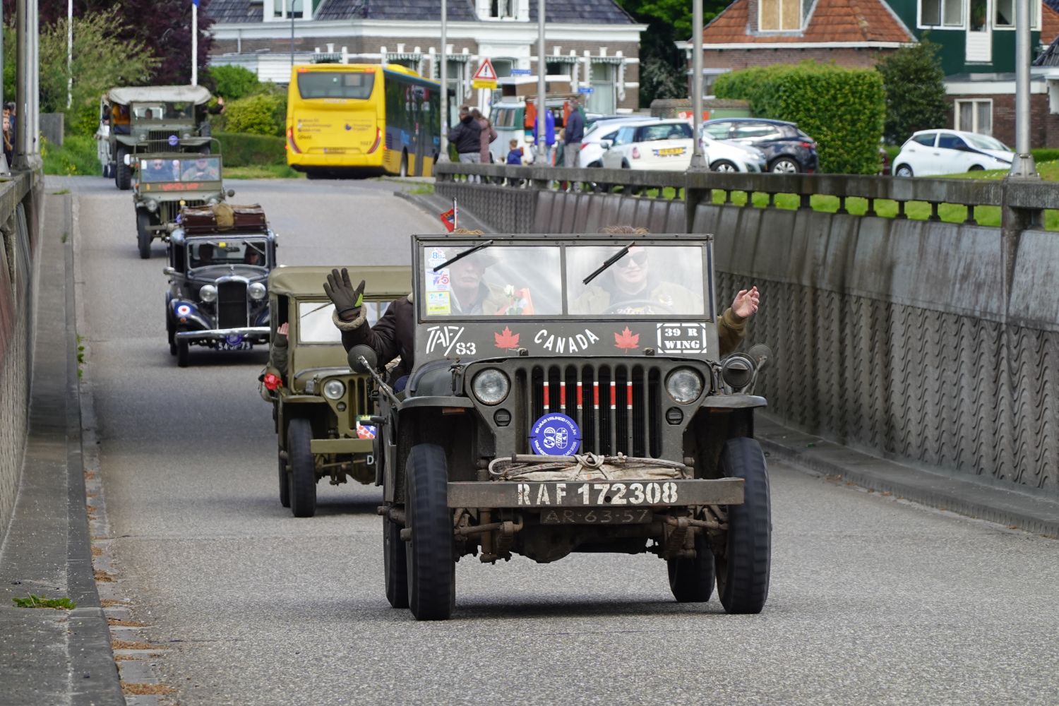 250505 Akkrum Bevrijdingsfeest KeepThemRolling 14 c Noordoost NL.jpg 1500