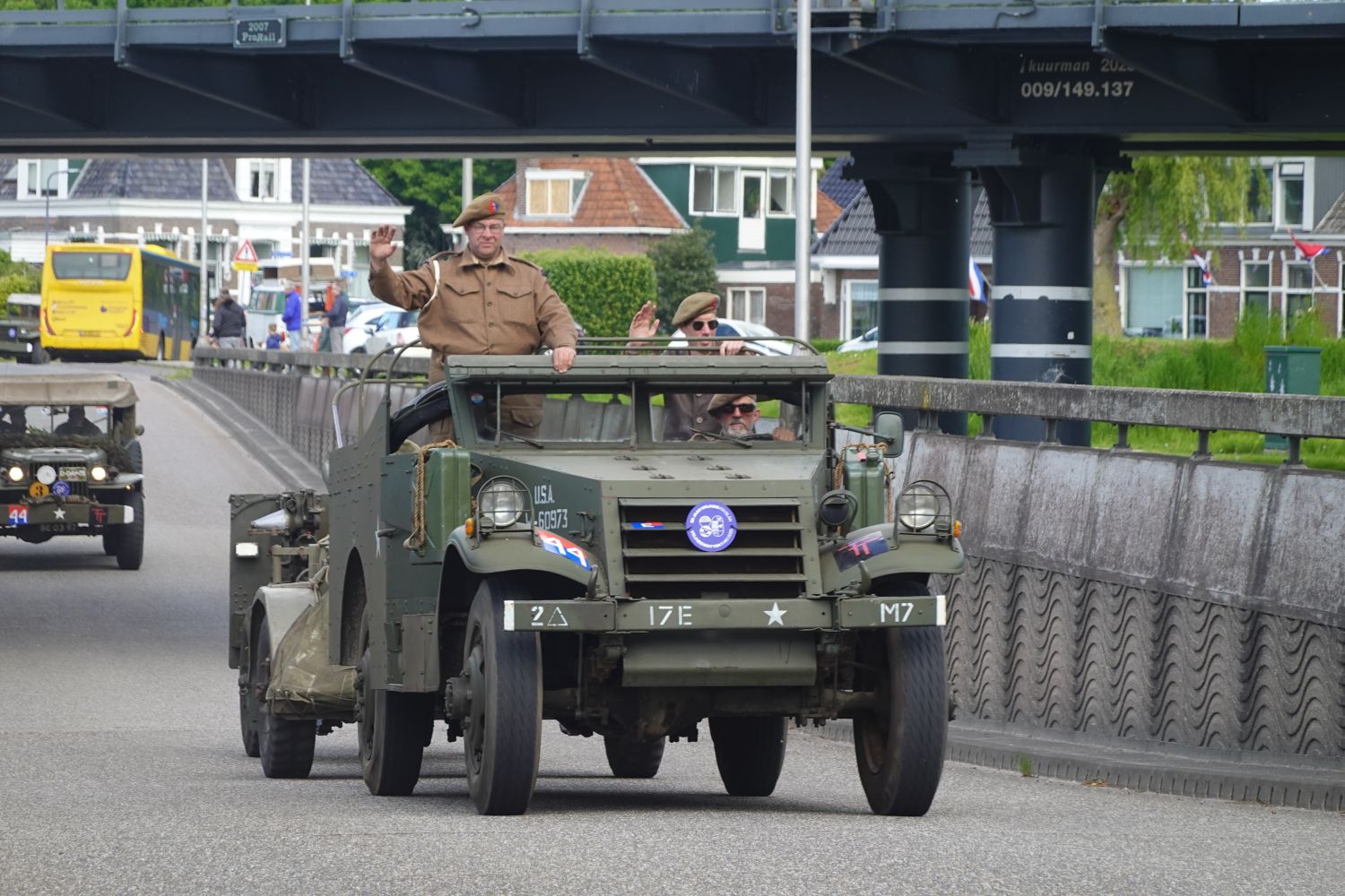 250505 Akkrum Bevrijdingsfeest KeepThemRolling 15 c Noordoost NL.jpg 1500