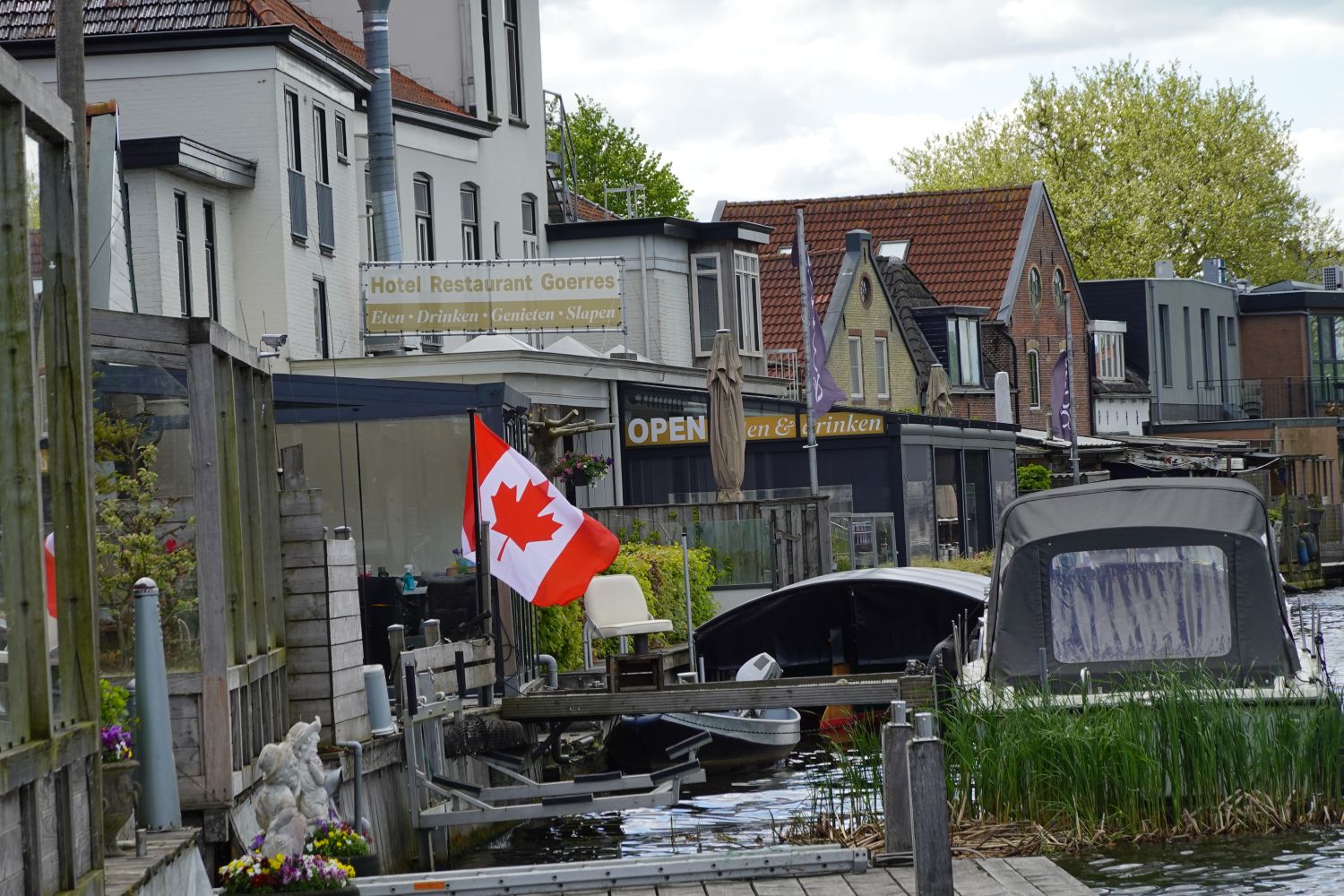 250505 Akkrum Bevrijdingsfeest KeepThemRolling 17 c Noordoost NL.jpg 1500
