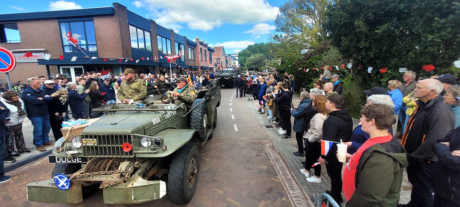 250505 Akkrum Bevrijdingsfeest KeepThemRolling 5 c Noordoost NL.jpg