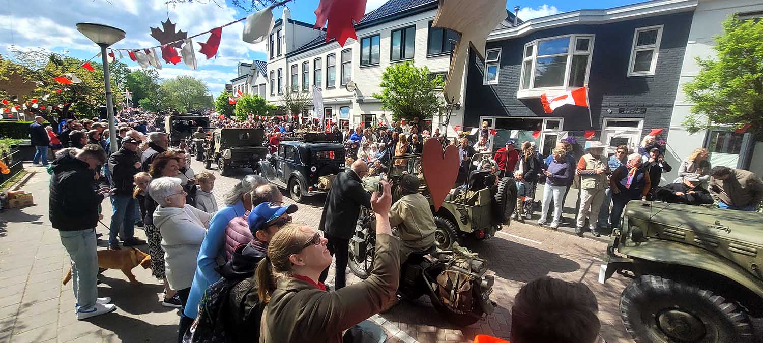 250505 Akkrum Bevrijdingsfeest KeepThemRolling 7 c Noordoost NL.jpg