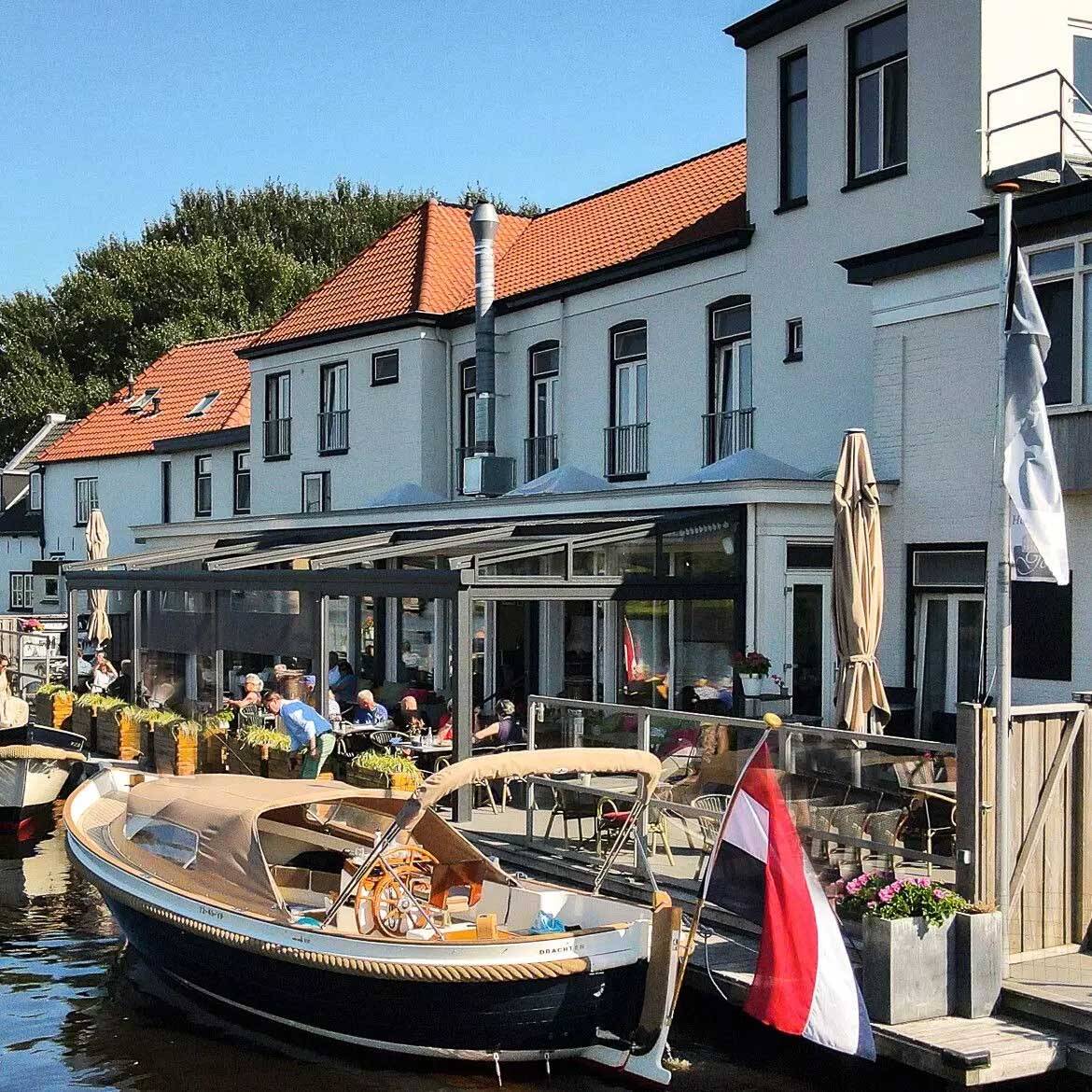250510 Akkrum Goerres terras