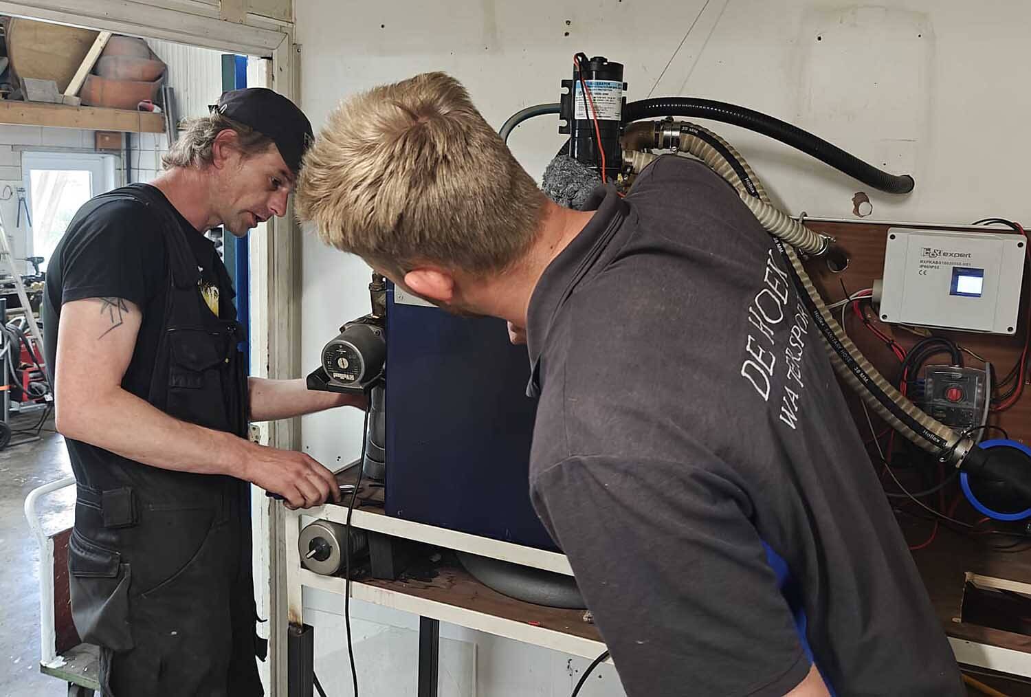 250515 Nes NauticWaterloo JesseBosma StefWitteveen2 1500