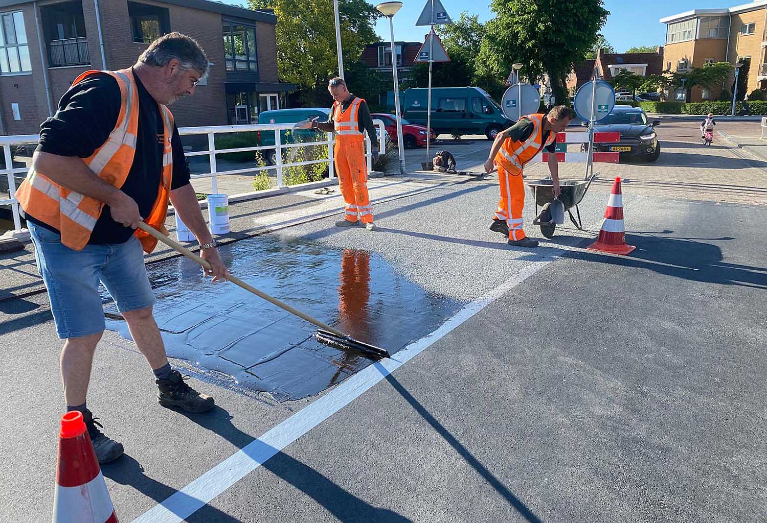 250519 Akkrum asfalt betonbrug Himdyk 3 c ColetteGovaars
