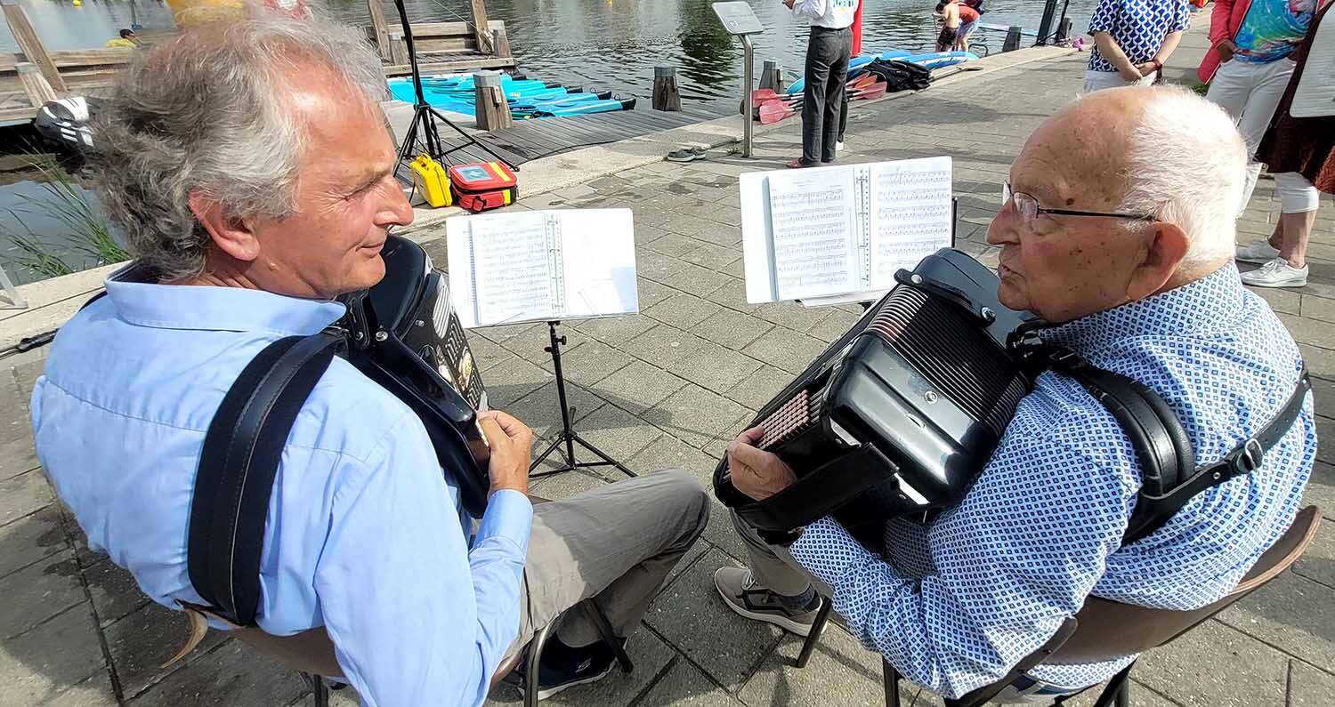 250531 Akkrum Reuzedei Bloeiweek 1500