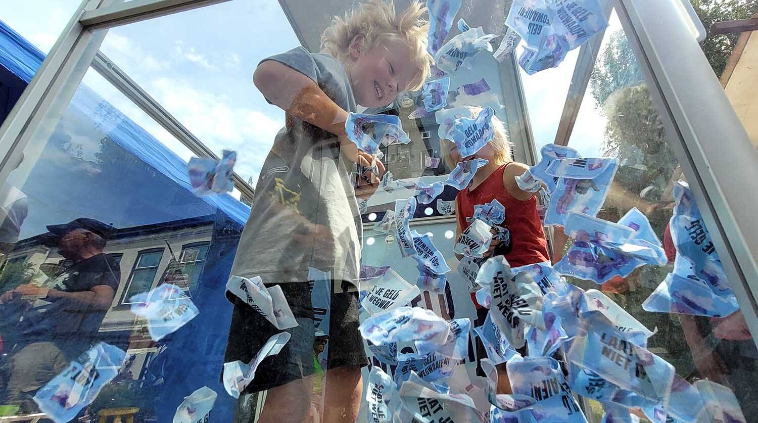 250531 Akkrum Reuzedei geldgraaien 1500